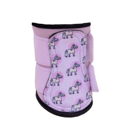 Kentucky Sammy turnout beenbeschermers pony’s – paardensport