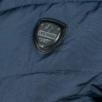 Gilet sans manches Koria Flags & Cup Noir Gilet sans manches Koria Flags & Cup Noir