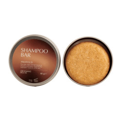 Shampoing Solide Grooming Deluxe by Kentucky Propolis Multi-couleurs