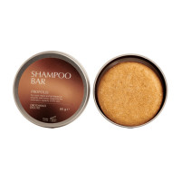 Paardenshampoo bar Kentucky Grooming Deluxe – milieuvriendelijk