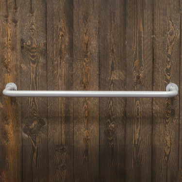 Porte-couvertures pliable équitation Kentucky
