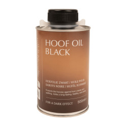 Paarden hoefolie met glans – Kentucky Shine Grooming Deluxe Paarden hoefolie met glans – Kentucky Shine Grooming Deluxe