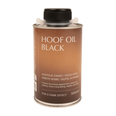 Paarden hoefolie met glans – Kentucky Shine Grooming Deluxe Paarden hoefolie met glans – Kentucky Shine Grooming Deluxe