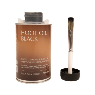 Paarden hoefolie met glans – Kentucky Shine Grooming Deluxe Paarden hoefolie met glans – Kentucky Shine Grooming Deluxe