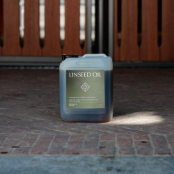 Paarden lijnzaadolie Grooming Deluxe – Kentucky | Equi-Clic Paarden lijnzaadolie Grooming Deluxe – Kentucky | Equi-Clic