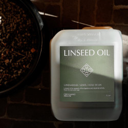 Paarden lijnzaadolie Grooming Deluxe – Kentucky | Equi-Clic Paarden lijnzaadolie Grooming Deluxe – Kentucky | Equi-Clic