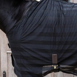 Couverture anti-mouches cheval légère Kentucky