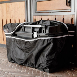 Housse Classic pour boite Stanley Kentucky Noir