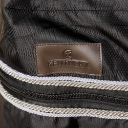 Classic hoes voor Stanley Kentucky doos Zwart