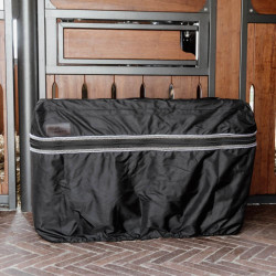 Housse Classic pour boite Stanley Kentucky Noir
