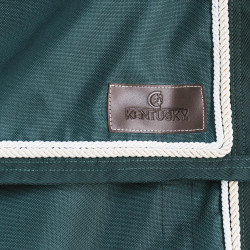 Tenture de boxe imperméable Kentucky pour écuries
