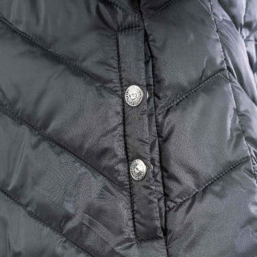 Veste light femme Apola Flags & Cup Veste light femme Apola Flags & Cup