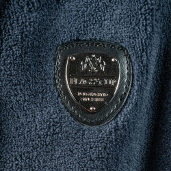 Veste polaire enfant Kahari Flags & Cup Bleu marine Veste polaire enfant Kahari Flags & Cup Bleu marine