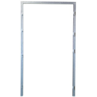 Porte de box Pro pin du...