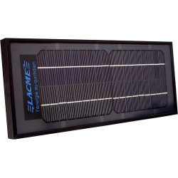 Zonnepaneel 7,2W Lacmé Zonnepaneel 7,2W Lacmé