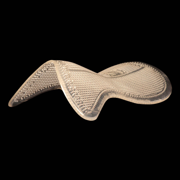 Amortisseur gel Classic Acavallo Amortisseur gel Classic Acavallo