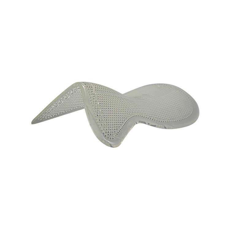 Amortisseur gel Classic Acavallo Amortisseur gel Classic Acavallo