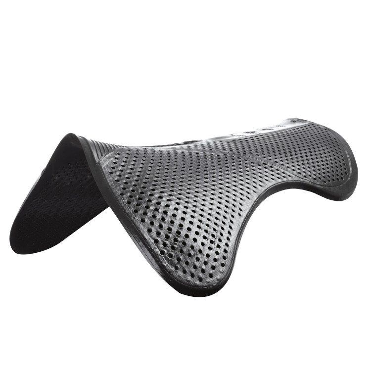 Amortisseur gel Classic Acavallo Amortisseur gel Classic Acavallo