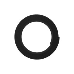 Ruban autocollant en mousse EVA Scoot Boots Ruban autocollant en mousse EVA Scoot Boots