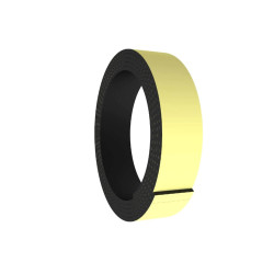 Ruban autocollant en mousse EVA Scoot Boots Ruban autocollant en mousse EVA Scoot Boots