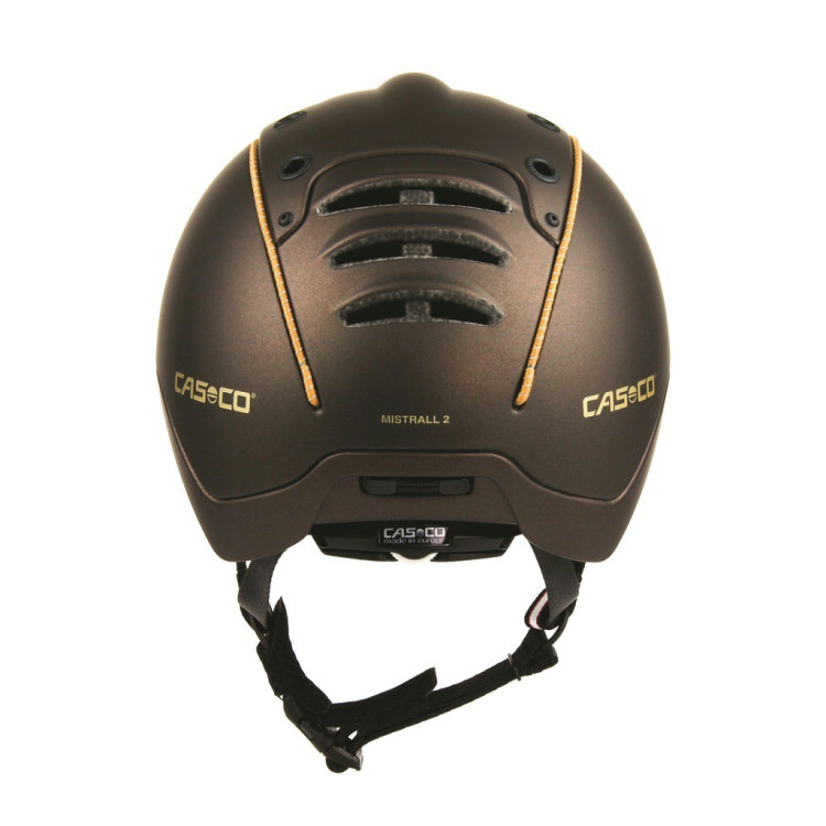 Casque Casco Mistrall 2 Casque Casco Mistrall 2