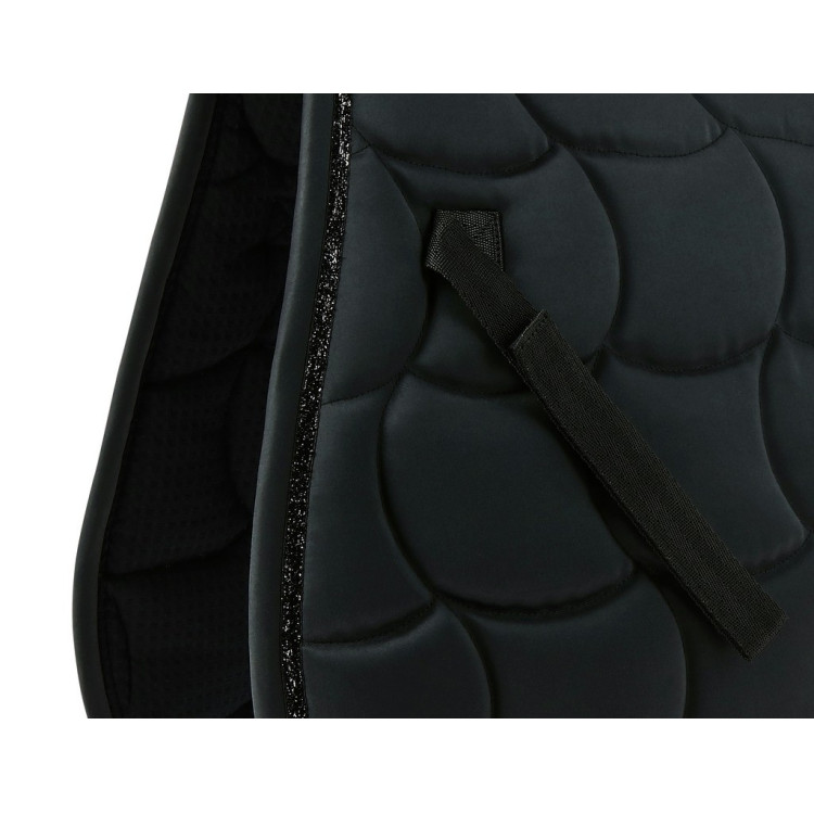 Tapis de selle Equithème Satin Tapis de selle Equithème Satin