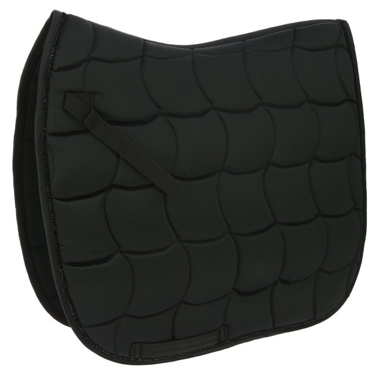 Tapis de selle Equithème Satin Tapis de selle Equithème Satin