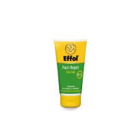 Huidherstel Effol®