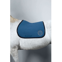 Legging d’équitation polaire Harcour Anaelle femme Legging d’équitation polaire Harcour Anaelle femme