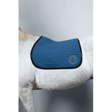 Legging d’équitation polaire Harcour Anaelle femme Legging d’équitation polaire Harcour Anaelle femme