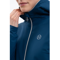 Warme rijparka Harcour Achille – Equi-Clic