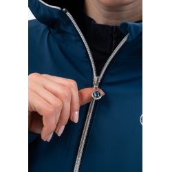 Parka d’équitation chaude Harcour Achille homme Parka d’équitation chaude Harcour Achille homme