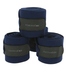 Polo banden Equithème Polo banden Equithème