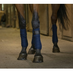 Polo banden Equithème Polo banden Equithème