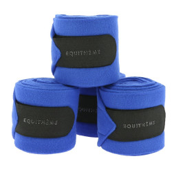 Polo banden Equithème Polo banden Equithème