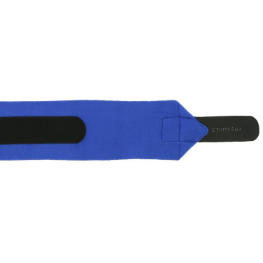 Bandes de polo Equithème Bandes de polo Equithème