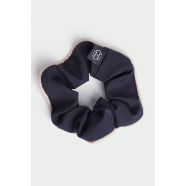 Harcour Chevally haar elastiek paardrijden – limited edition