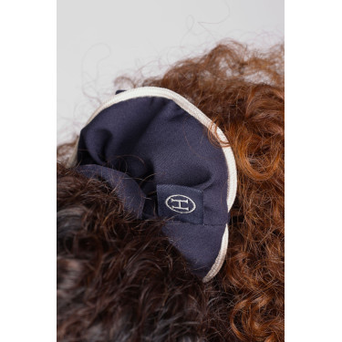 Harcour Chevally haar elastiek paardrijden – limited edition