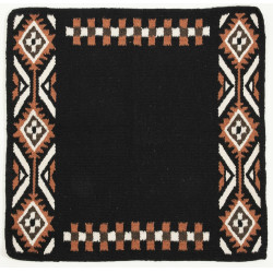 Navajo tapijt Westride by Franck Perret Dakota Navajo tapijt Westride by Franck Perret Dakota