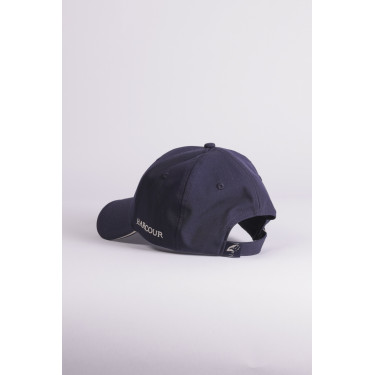 Harcour ruiterpet waterafstotend – uniseks cap