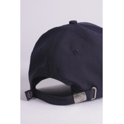 Harcour ruiterpet waterafstotend – uniseks cap
