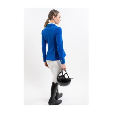 Wedstrijdjasje dames Harcour Aura – paardrijden | EQUI-CLIC
