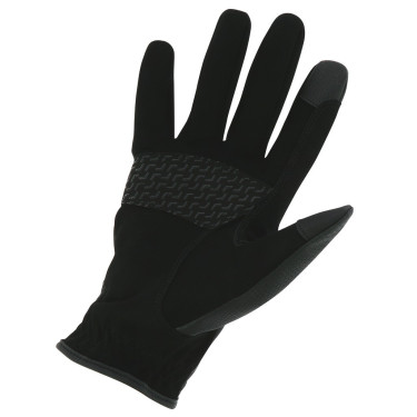 Wedstrijdhandschoenen Pro Series Show Wedstrijdhandschoenen Pro Series Show