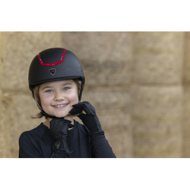 Wedstrijdhandschoenen Pro Series Show Wedstrijdhandschoenen Pro Series Show