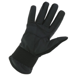 Winterhandschoenen Pro Series Vertical