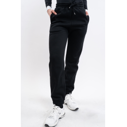 Jogging Harcour Aria femme Noir