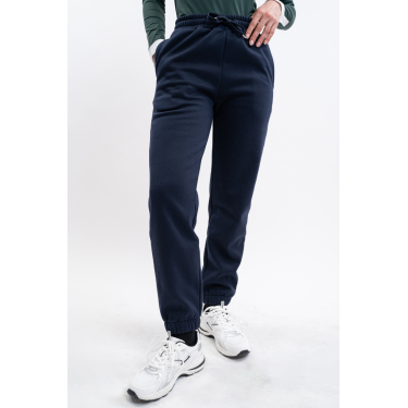 Jogging Harcour Aria dames Marine Marineblauw