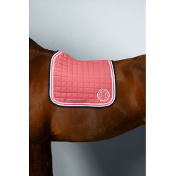 Jogging Harcour Aria femme Pivoine Rose