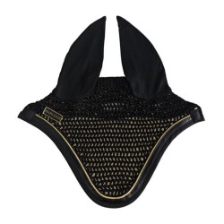 Jogging Harcour Aria femme Pivoine Rose