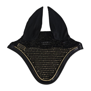 Jogging Harcour Aria femme Pivoine Rose